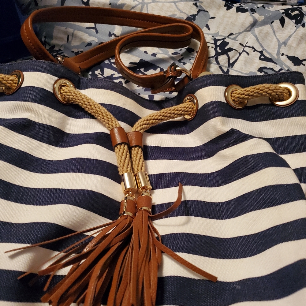 Michel Kors Purse